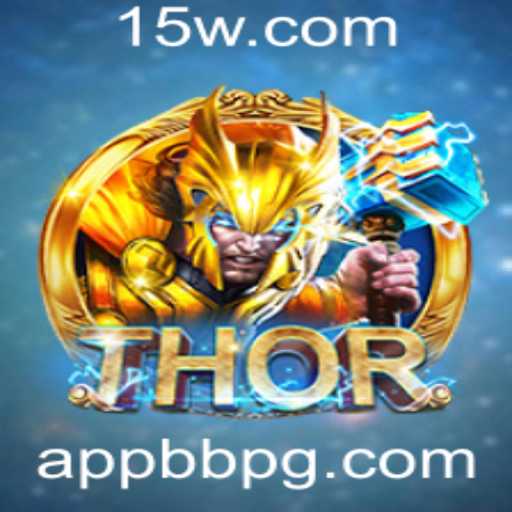 Explorando o Fascinante Jogo 'THOR' - Uma Nova Era de Entretenimento Digital