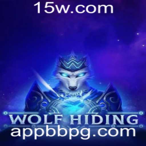 WolfHiding: Descubra o Novo Fenômeno dos Jogos de Estratégia